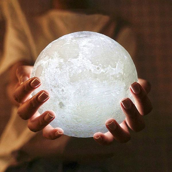 strings 3d print moon lamp night lights battery powered indoor bedroom decoration changeable led novelty
strings 3d print moon lamp night lights battery powered indoor bedroom decoration changeable led novelty