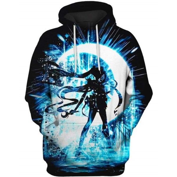water ice moon pattern men is a 3d printed hoodie visual impact party punk goth round neck american sweatshirt hoodie, Black
water ice moon pattern men is a 3d printed hoodie visual impact party punk goth round neck american sweatshirt hoodie, Black