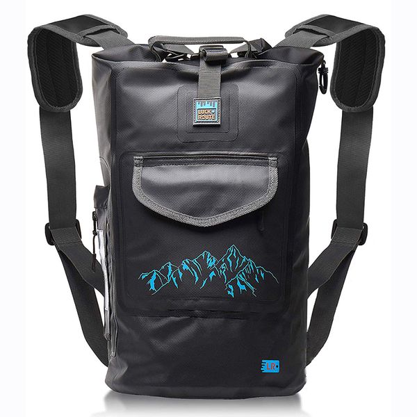travel bag 2021 backpacks waterproof designers outdoor mountaineering camping crossbody designer bags
travel bag 2021 backpacks waterproof designers outdoor mountaineering camping crossbody designer bags