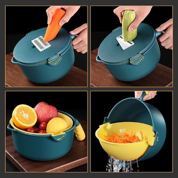 blender vegetable cutter kitchen accessories mandoline slicer fruit potato peeler cheese grater processor
blender vegetable cutter kitchen accessories mandoline slicer fruit potato peeler cheese grater processor