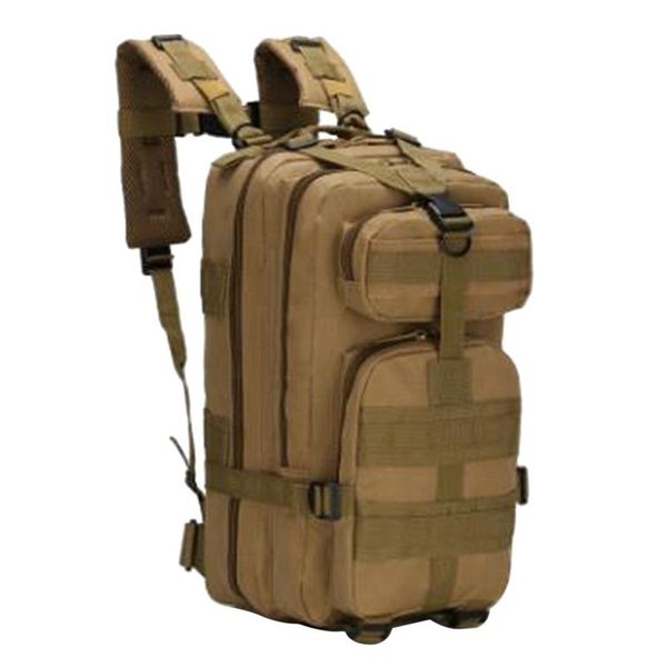 outdoor bags 25-30l leisure sports bag travel backpack mountaineering for cycling hiking camping
outdoor bags 25-30l leisure sports bag travel backpack mountaineering for cycling hiking camping