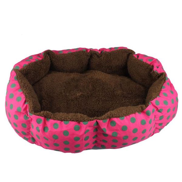 new fleece soft fleece pet dog puppy cat warm detachable bed house plush cozy nest mat pad sweet room comfortable nest mats
new fleece soft fleece pet dog puppy cat warm detachable bed house plush cozy nest mat pad sweet room comfortable nest mats