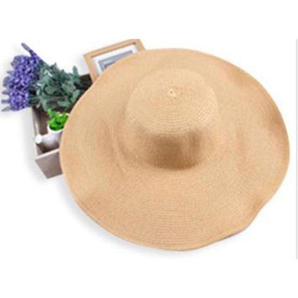 summer parent-child beach hat female casual panama hat lady brand women flat brim bowknot straw cap girls sun, Black;white
summer parent-child beach hat female casual panama hat lady brand women flat brim bowknot straw cap girls sun, Black;white
