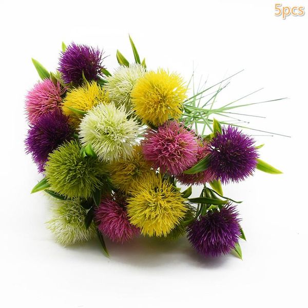 decorative flowers & wreaths home dandelion 25cm fake plastic artificial for wedding party real touch green decor
decorative flowers & wreaths home dandelion 25cm fake plastic artificial for wedding party real touch green decor