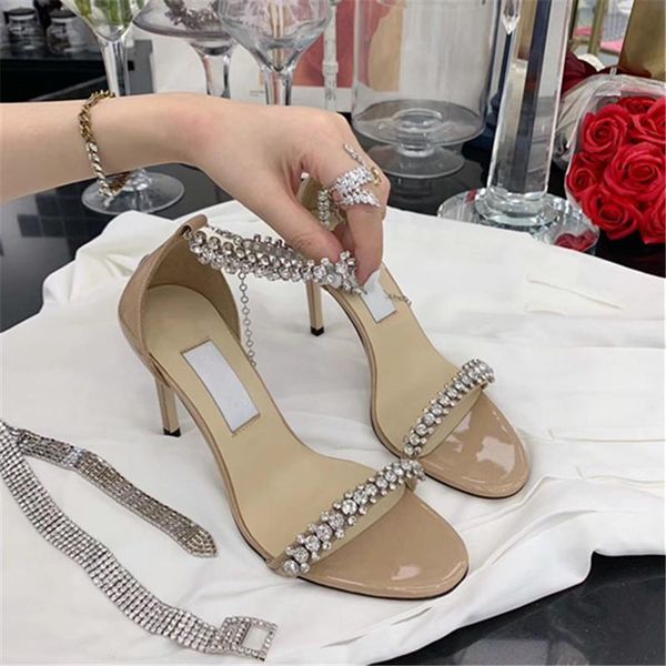 dress shoes bling elegant high heels rome zapatos de mujer peep toe party ladies retro chaussures femme sapato feminino, Black
dress shoes bling elegant high heels rome zapatos de mujer peep toe party ladies retro chaussures femme sapato feminino, Black