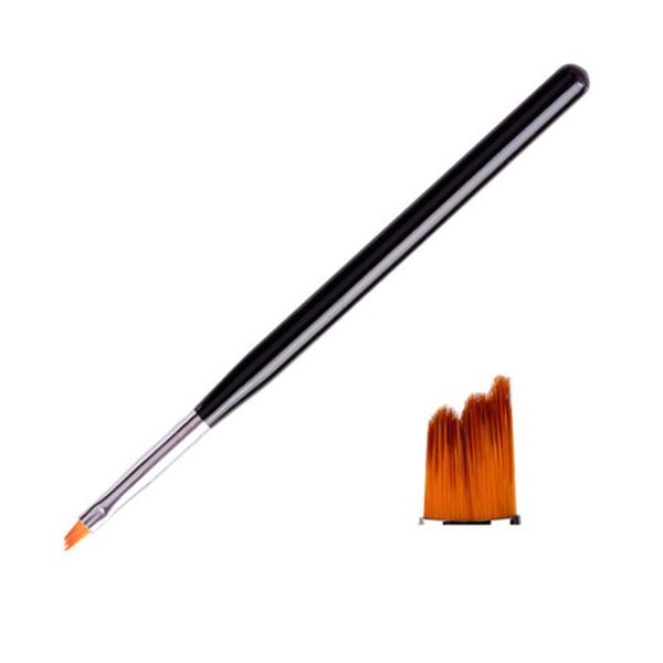 nail art kits 8pcs brush pen gradient acrylic painting flower drawing manicure tool equipment
nail art kits 8pcs brush pen gradient acrylic painting flower drawing manicure tool equipment