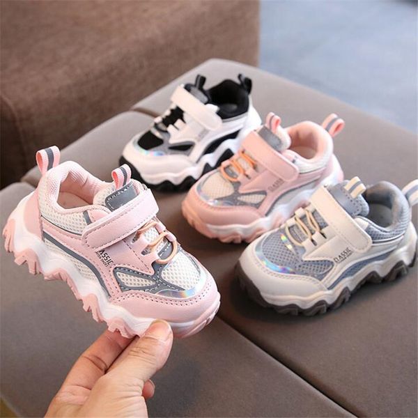 children sneaker shoes 2021 autumn new boys girls fashion white shoe baby toddle shoes trend children casual shoes breathable children mesh
children sneaker shoes 2021 autumn new boys girls fashion white shoe baby toddle shoes trend children casual shoes breathable children mesh