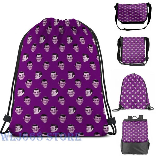 backpack funny graphic print shoulder bags women robbie rotten single travel for men gym bag
backpack funny graphic print shoulder bags women robbie rotten single travel for men gym bag