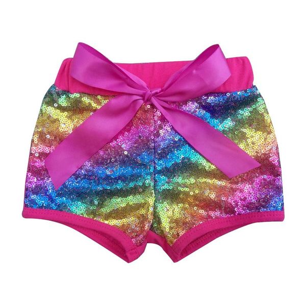 baby girls pants summer 2021 new girls shorts pants kids trousers sequin short for children baby costumes clothes 1-6years, Black
baby girls pants summer 2021 new girls shorts pants kids trousers sequin short for children baby costumes clothes 1-6years, Black