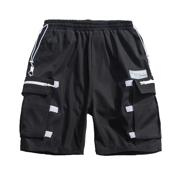 men's shorts fashion 2021 men thin summer black comfortable cotton streetwear short masculino clothing dh50dkn, White;black
men's shorts fashion 2021 men thin summer black comfortable cotton streetwear short masculino clothing dh50dkn, White;black
