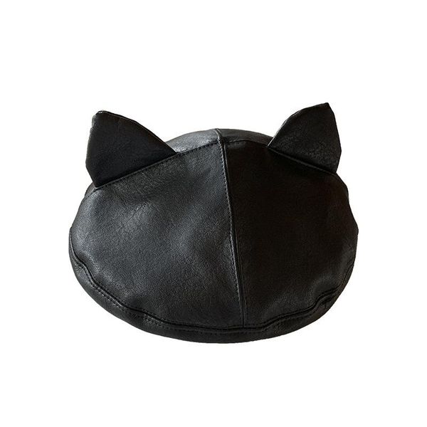 berets leather women beret autumn spring octagonal cap hats stylish artist sboy caps boina mujer sombreros pour femme bonnet, Blue;gray
berets leather women beret autumn spring octagonal cap hats stylish artist sboy caps boina mujer sombreros pour femme bonnet, Blue;gray