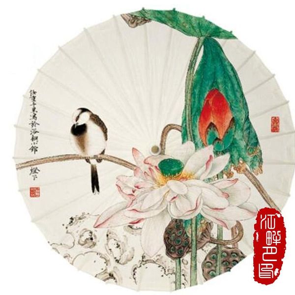 umbrellas 100cm chinese japanese paper umbrella decorative wedding women parasol decoration household rain gear
umbrellas 100cm chinese japanese paper umbrella decorative wedding women parasol decoration household rain gear