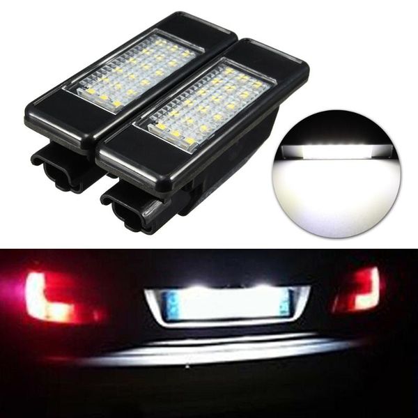emergency lights led license light plate car turn parking signal brake tail lamps for p-eugeot 1007 207 307 308 3008 406 407 508
emergency lights led license light plate car turn parking signal brake tail lamps for p-eugeot 1007 207 307 308 3008 406 407 508