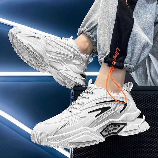 trainers men women running shoes black white blue gray -77 graffiti comfortable breathable mens sports sneakers outdoor size 39-44
trainers men women running shoes black white blue gray -77 graffiti comfortable breathable mens sports sneakers outdoor size 39-44