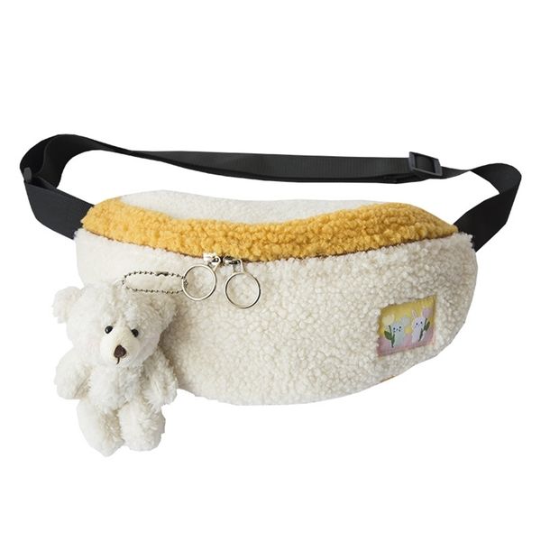 cartoon chest bag candy color ladies' cute crossbody & shoulder bags design belt waist bag purse for girls in winter 211221
cartoon chest bag candy color ladies' cute crossbody & shoulder bags design belt waist bag purse for girls in winter 211221