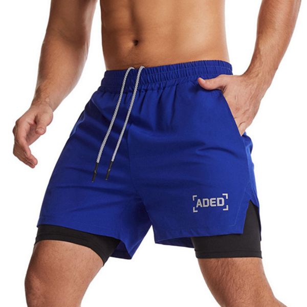 aded mens sports shorts , high-quality, refreshing, convenient and comfortable, and fit for daily travel and various sports, White;black
aded mens sports shorts , high-quality, refreshing, convenient and comfortable, and fit for daily travel and various sports, White;black