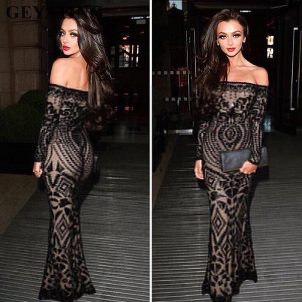 2021 new saudi arabic burgundy sequins mermaid evening long sleeves off shoulder elegant women formal party prom es 26bo, Black;red
2021 new saudi arabic burgundy sequins mermaid evening long sleeves off shoulder elegant women formal party prom es 26bo, Black;red