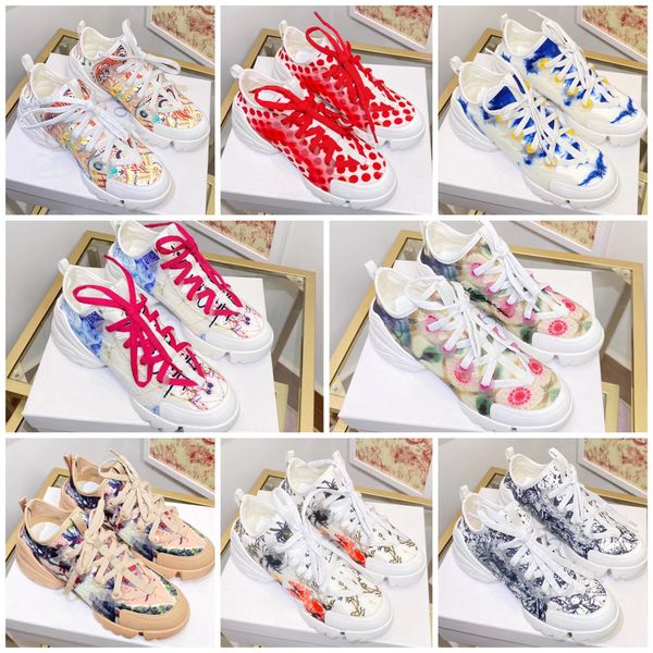r women sneakers woman luxury casual shoes lace-up sneaker old dad shoes pantshoes platform shoe printing plastic fashion training 34-41, Black
r women sneakers woman luxury casual shoes lace-up sneaker old dad shoes pantshoes platform shoe printing plastic fashion training 34-41, Black