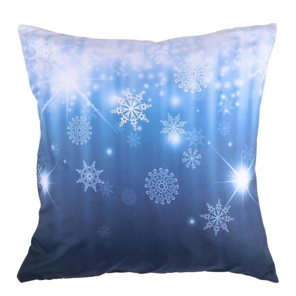 cushion/decorative pillow 1pc christmas decorative cover pillowslip sofa cushion for home car
cushion/decorative pillow 1pc christmas decorative cover pillowslip sofa cushion for home car