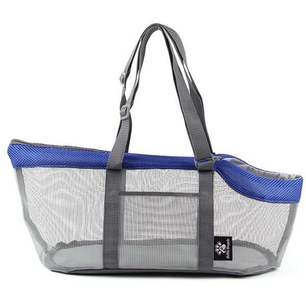 dog car seat covers bags portable carrier bag mesh breathable for small dogs cats handbag travel foldable pet
dog car seat covers bags portable carrier bag mesh breathable for small dogs cats handbag travel foldable pet