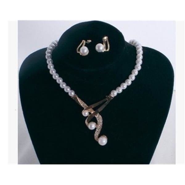 wonderful low price diamond crystal 925 silver 10set/lots wedding bride lady's necklace earings set 4ebr
wonderful low price diamond crystal 925 silver 10set/lots wedding bride lady's necklace earings set 4ebr