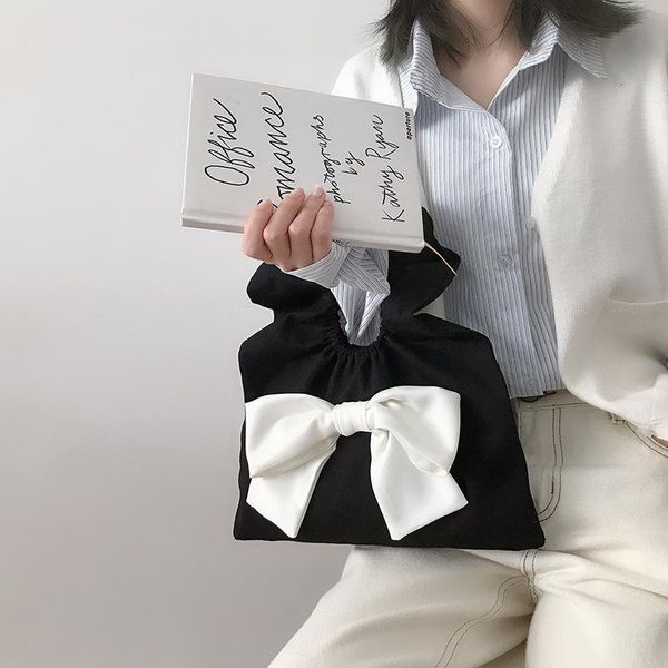 cross body lovely bowknot pleated women canvas shoulder bags fashion design ladies small clutch purse handbags girls student mini tote bag
cross body lovely bowknot pleated women canvas shoulder bags fashion design ladies small clutch purse handbags girls student mini tote bag