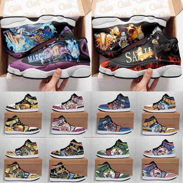 luxury custom shoes anime red hair shoes rubber man 3d printing customize digners sports sneakers customized basketball shoese for mens retr
luxury custom shoes anime red hair shoes rubber man 3d printing customize digners sports sneakers customized basketball shoese for mens retr