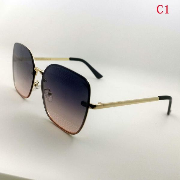 sonnenbrille drive designers womens uv400 sunglasses glasses men for sun man sunglasses polarized pilot woman adumbral pink mhjpw, White;black
sonnenbrille drive designers womens uv400 sunglasses glasses men for sun man sunglasses polarized pilot woman adumbral pink mhjpw, White;black