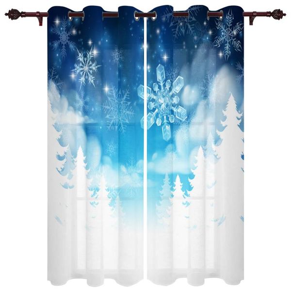 curtain & drapes exquisite home curtains snowflake tree living room bedroom kitchen translucent polyester decorative
curtain & drapes exquisite home curtains snowflake tree living room bedroom kitchen translucent polyester decorative