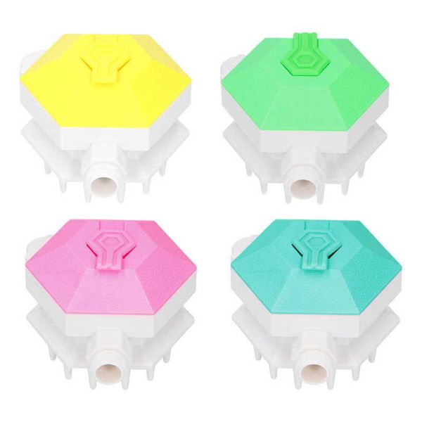 dog bag dog carrier pet carrier dogs outdoor products pet shower sprayer head shampoo dispenser brush cleaning brush
dog bag dog carrier pet carrier dogs outdoor products pet shower sprayer head shampoo dispenser brush cleaning brush