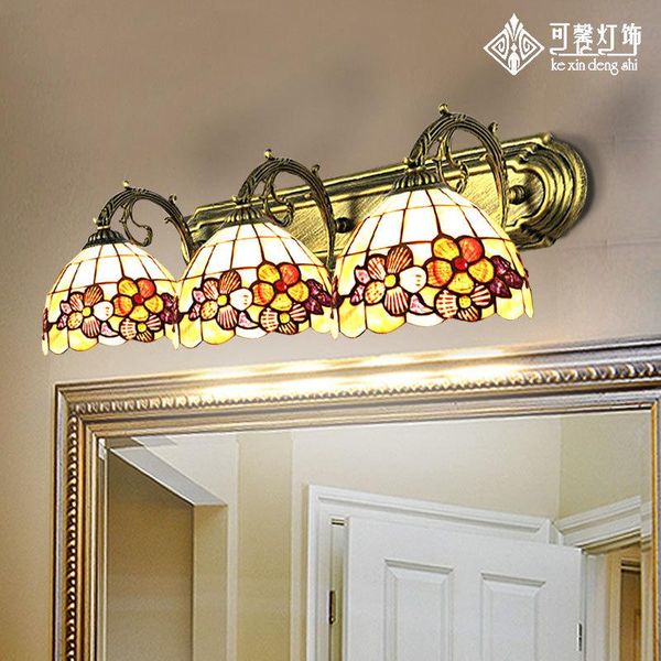 vintage stone crystal luminaria crystal bedroom light rope bedroom light corridor wall lamp dining room aisle wall lamp
vintage stone crystal luminaria crystal bedroom light rope bedroom light corridor wall lamp dining room aisle wall lamp