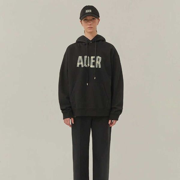 men's hoodies & sweatshirts aderor hoodie with female male hood 1:1 quality superior paper adhesive letter-printing style pullovers err, Black
men's hoodies & sweatshirts aderor hoodie with female male hood 1:1 quality superior paper adhesive letter-printing style pullovers err, Black