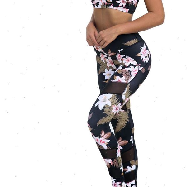 women high waist leggings high waist plus size push up skinny pencil pants print fitness bodybuilding running panties leggins, Black
women high waist leggings high waist plus size push up skinny pencil pants print fitness bodybuilding running panties leggins, Black