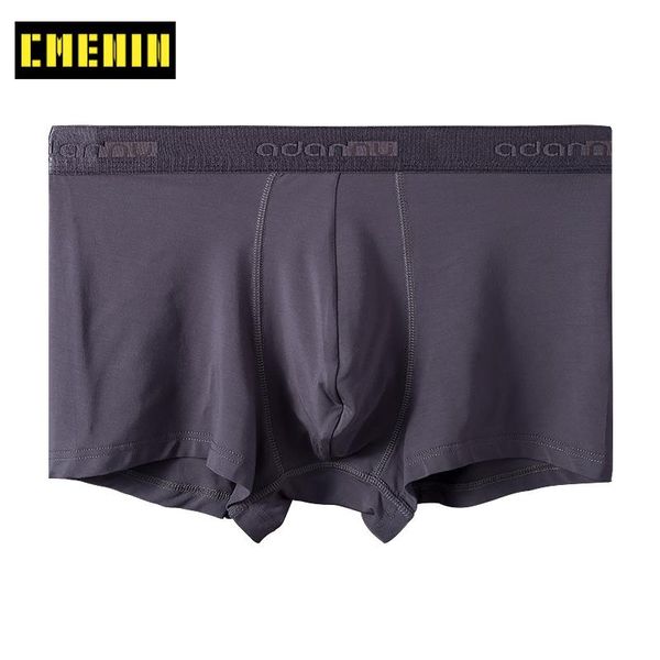 underpants cotton solid man's underwear boxer shorts breathable fashion mens boxershorts underware boxers man men's ad7503, Black;white
underpants cotton solid man's underwear boxer shorts breathable fashion mens boxershorts underware boxers man men's ad7503, Black;white
