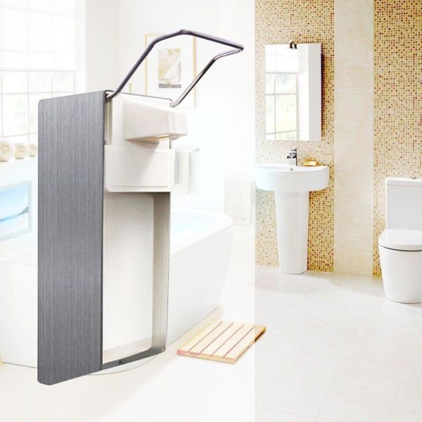 liquid soap dispenser 500ml/1000ml wall mounted elbow manual press alcohol mist spray dispensers for bathroom el school
liquid soap dispenser 500ml/1000ml wall mounted elbow manual press alcohol mist spray dispensers for bathroom el school