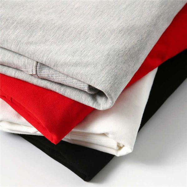 2021men's hooded sweater spring and autumn pullover simple trend men's wear base coat loose leisure sports coat, White;black
2021men's hooded sweater spring and autumn pullover simple trend men's wear base coat loose leisure sports coat, White;black