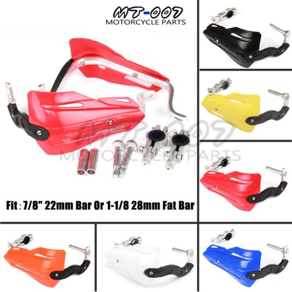 parts orange handlebar handguards hand guards for 7/8" 22mm bar or 1-1/8 28mm fat motorcycle motorcross dirt bike atv
parts orange handlebar handguards hand guards for 7/8" 22mm bar or 1-1/8 28mm fat motorcycle motorcross dirt bike atv