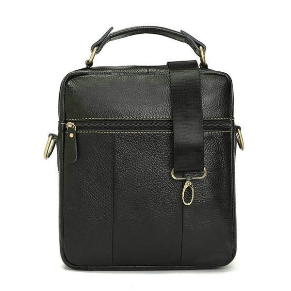 100% leather men's handbag, lapbusiness bag, famous brand business travel bag, briefcase
100% leather men's handbag, lapbusiness bag, famous brand business travel bag, briefcase