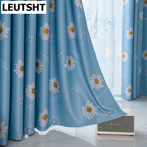 curtain & drapes green blue printed sun flower curtains for living room children kids boy girl nursery cartoon french window
curtain & drapes green blue printed sun flower curtains for living room children kids boy girl nursery cartoon french window