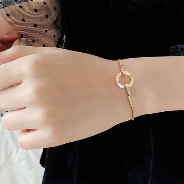 bracelet korean version simple friend bracelet small crowd design zircon inlaid diamond bracelet pull adjustable, Golden;silver
bracelet korean version simple friend bracelet small crowd design zircon inlaid diamond bracelet pull adjustable, Golden;silver
