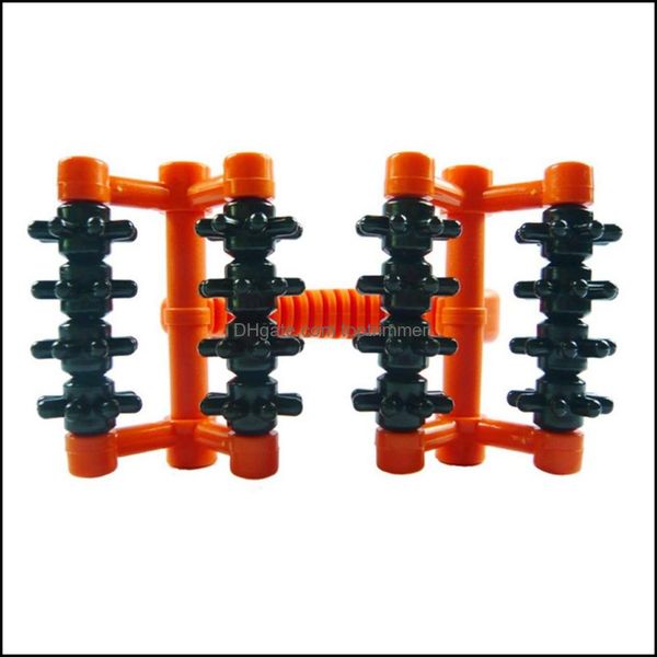 health & beautypractical design mini manual lunar r back masr fl body men women cervical vertebra mas roller gift drop delivery 2021 4zrdn
health & beautypractical design mini manual lunar r back masr fl body men women cervical vertebra mas roller gift drop delivery 2021 4zrdn