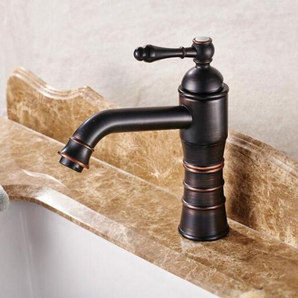 bathroom sink faucets arrivals antique basin faucet copper luxury mixer & cold black oil water tap
bathroom sink faucets arrivals antique basin faucet copper luxury mixer & cold black oil water tap