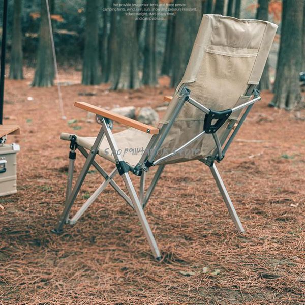 camp furniture outdoor folding chair portable recliner backrest leisure fishing adjustable beach reclining picnic
camp furniture outdoor folding chair portable recliner backrest leisure fishing adjustable beach reclining picnic