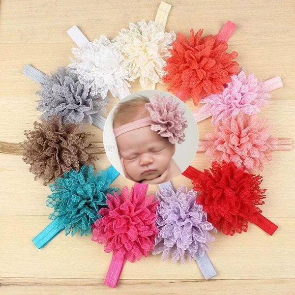 lovely baby headband turban flower bow newborn baby girl headbands elastic kids toddler hair band hairband hair accessories, Slivery;white
lovely baby headband turban flower bow newborn baby girl headbands elastic kids toddler hair band hairband hair accessories, Slivery;white