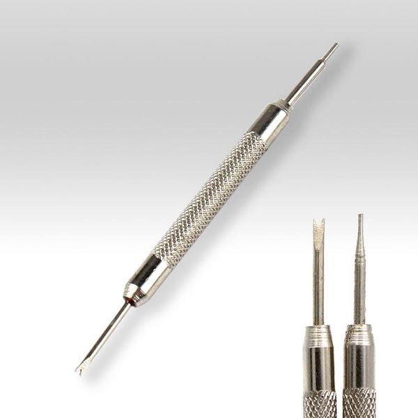 repair tools & kits 5pcs metal watch band opener strap spring bar link pin remover removal tool
repair tools & kits 5pcs metal watch band opener strap spring bar link pin remover removal tool