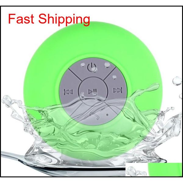 bts-06 waterproof wireless bluetooth speaker colorful mini waterproof 2.0 bluetooth portable wireless hands- speakers paper gqllj ncwj5
bts-06 waterproof wireless bluetooth speaker colorful mini waterproof 2.0 bluetooth portable wireless hands- speakers paper gqllj ncwj5