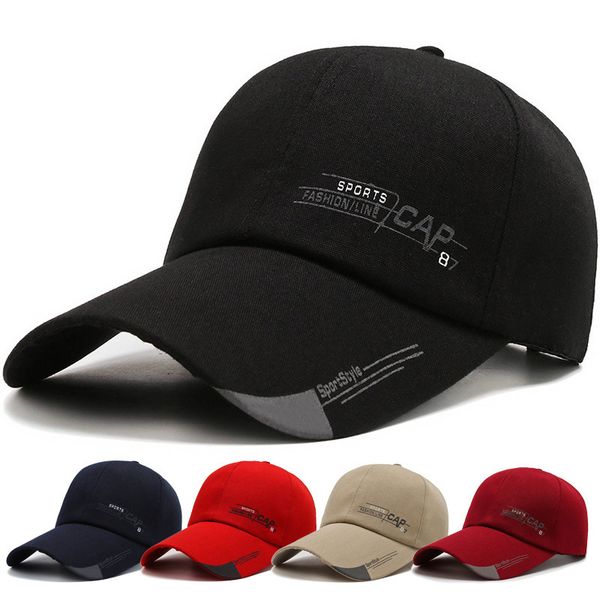 2021 new female summer korean duck tongue sun hat extended along cap87 baseball cap male, Blue;gray
2021 new female summer korean duck tongue sun hat extended along cap87 baseball cap male, Blue;gray