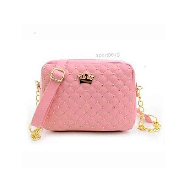 hbp non- star women's bag fashion crown all over the world trend rivet small square casual versatile single shoulder me tp67 2gu9
hbp non- star women's bag fashion crown all over the world trend rivet small square casual versatile single shoulder me tp67 2gu9