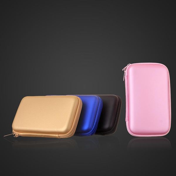storage bags holographic packaging andralyn bag store reusable portable usb business travel
storage bags holographic packaging andralyn bag store reusable portable usb business travel