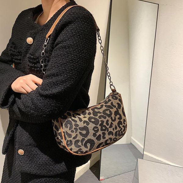 evening bags small leopard pu leather shoulder underarm crossbody bag for women 2021 winter fashion simple designer chain purses and handbag
evening bags small leopard pu leather shoulder underarm crossbody bag for women 2021 winter fashion simple designer chain purses and handbag